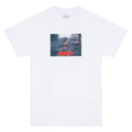 Farm Kids T-Shirt - White