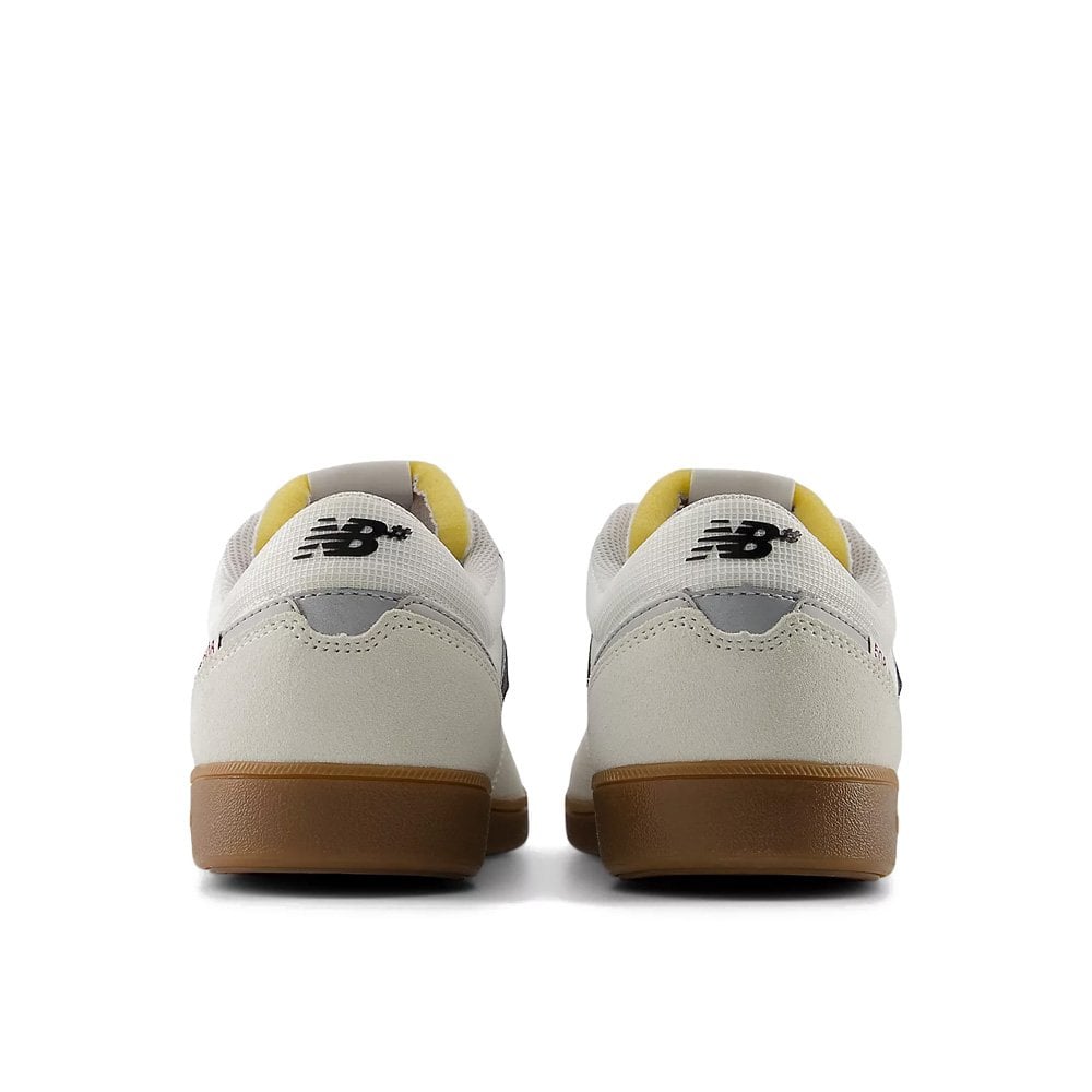 Westgate 508 - White/Gum