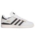Busenitz - Wht/Blk/Wht