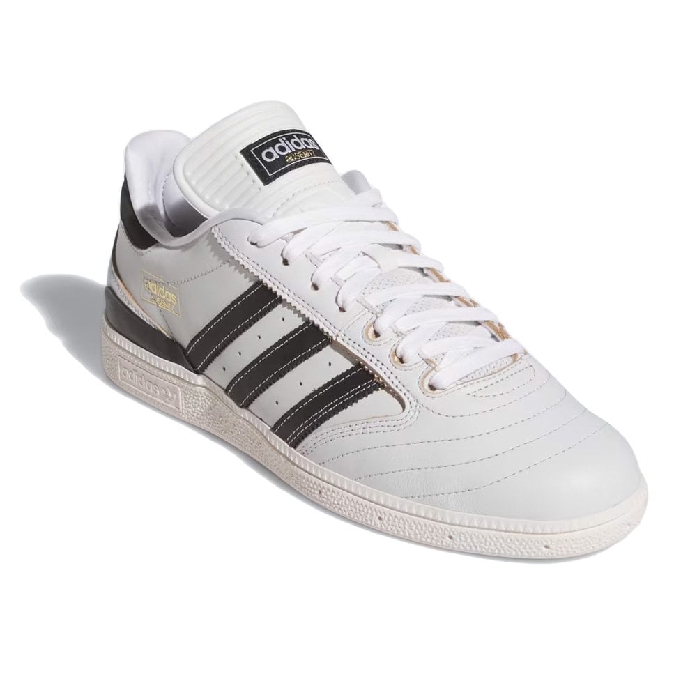 Busenitz - Wht/Blk/Wht