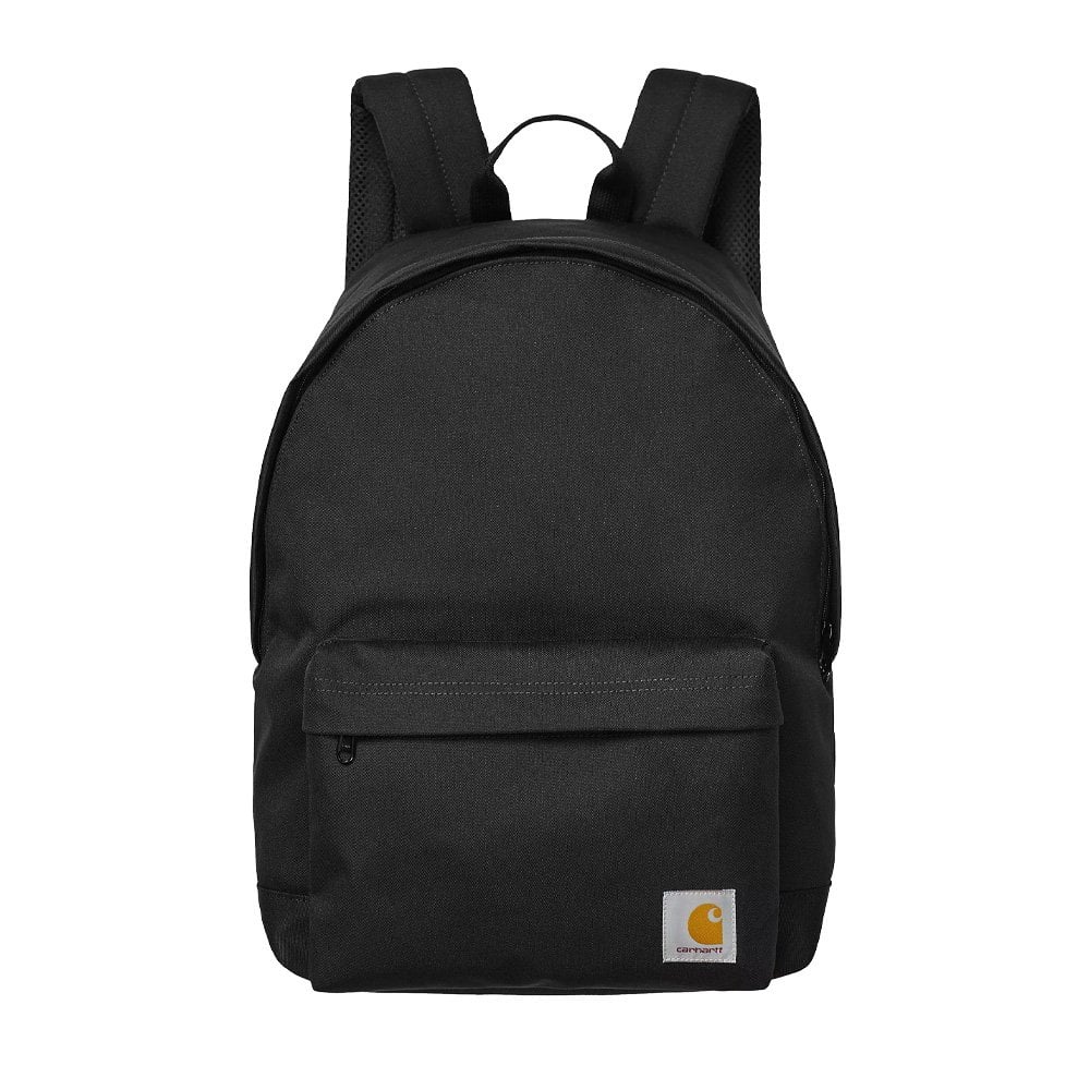 Jake Backpack - Black