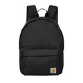 Jake Backpack - Black