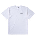 Spaced Out T-Shirt - White
