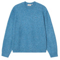 Curtis Sweater - Angelite