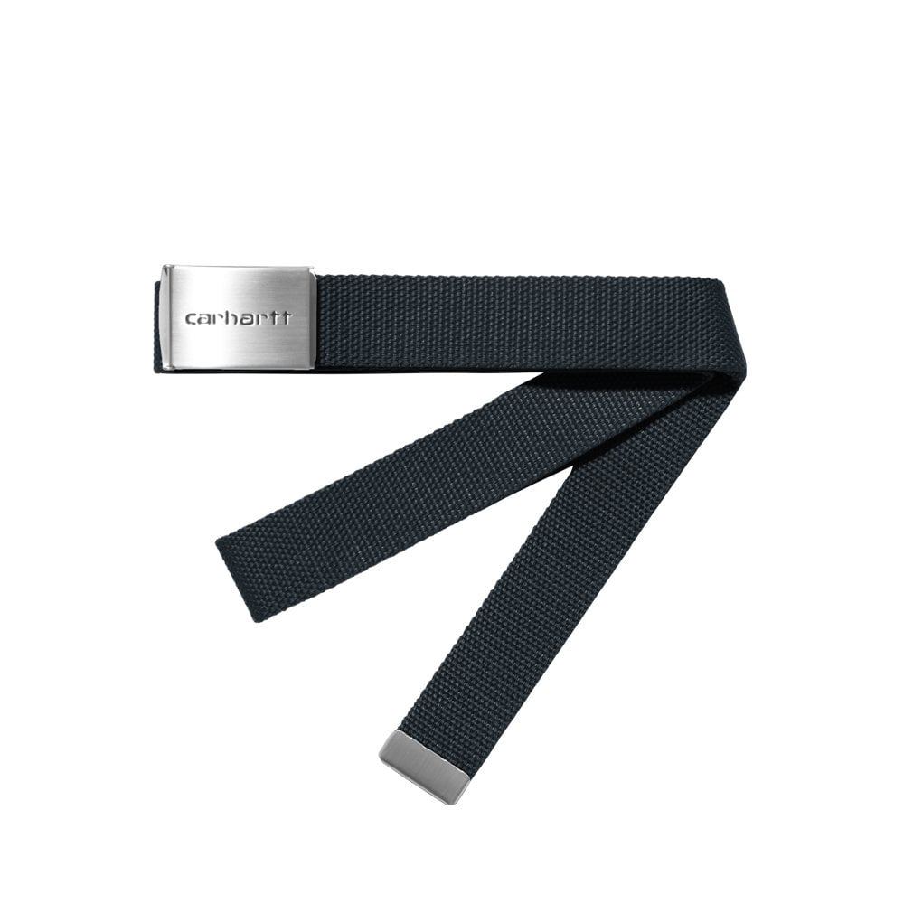 Clamp Belt - Opuntia