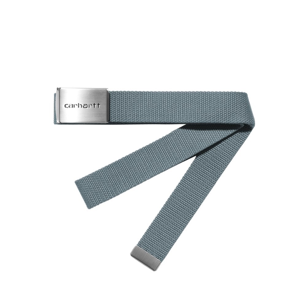 Clamp Belt - Citadel