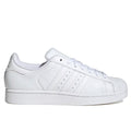 Superstar ll - Wht/Wht/Wht