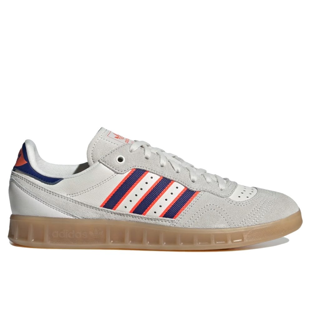 Handball Top RM - Wht/Blue/Red