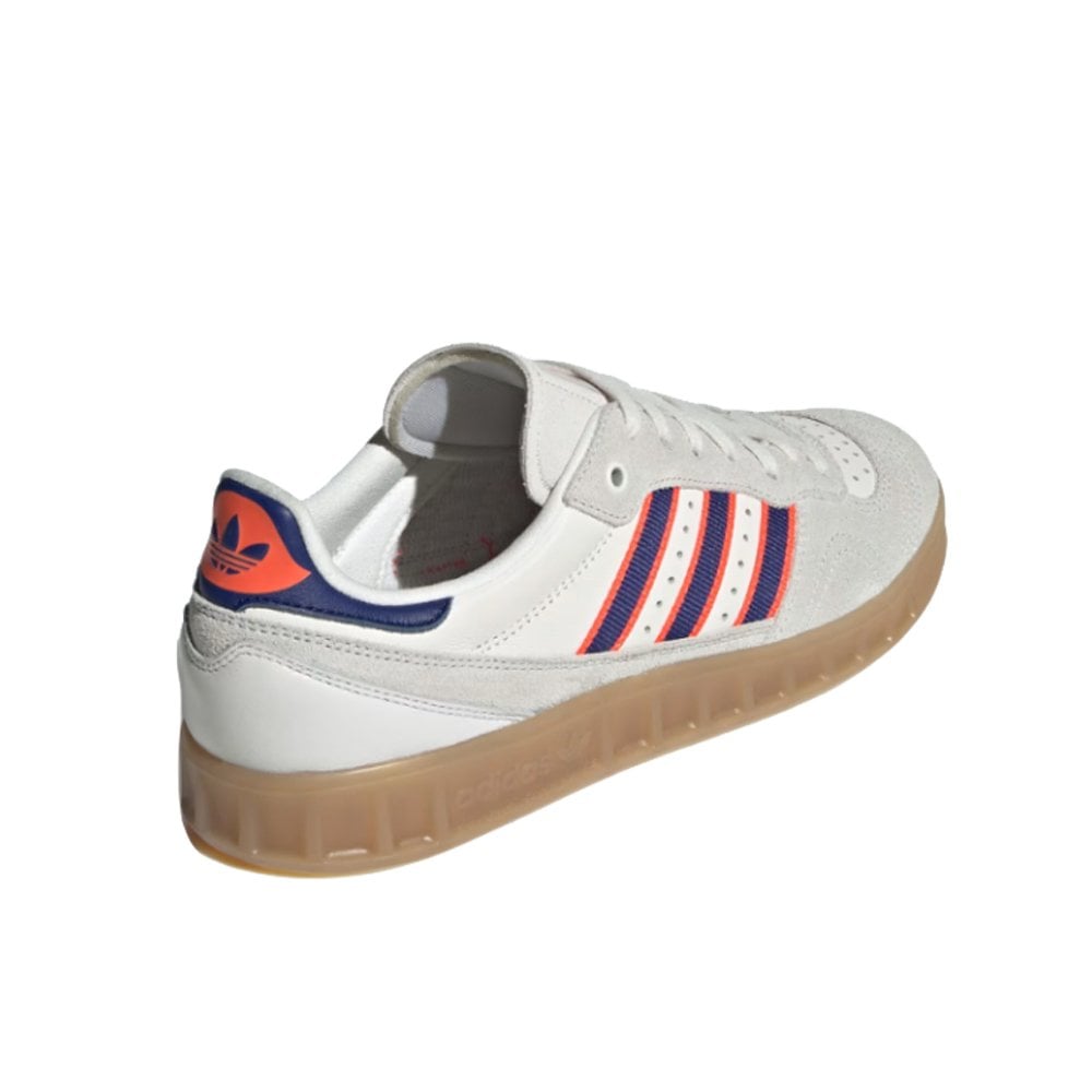 Handball Top RM - Wht/Blue/Red