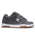 Stag - Grey/Gum
