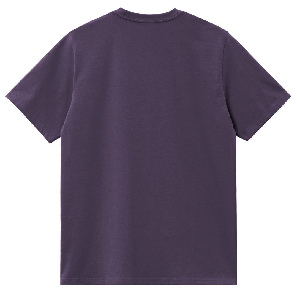 Chase T-Shirt - Lokers