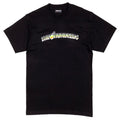 Beholden Bar T-Shirt  - B
