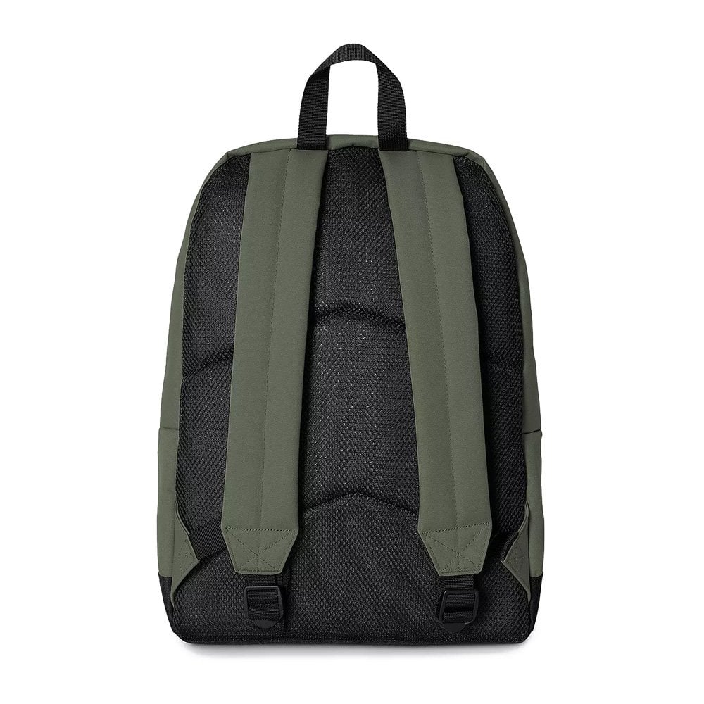 Jake Backpack - Opuntia
