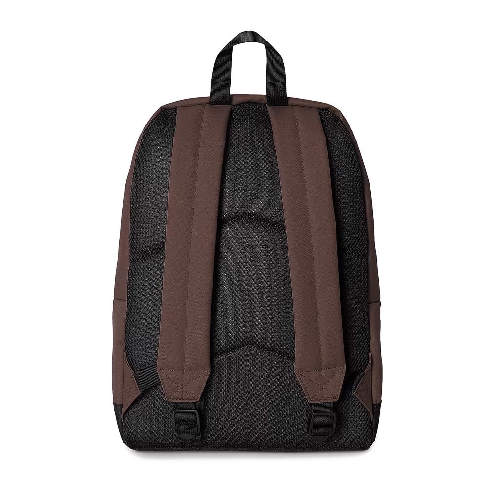 Jake Backpack - Palisander