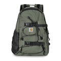 Kickflip Backpack - Opuntia