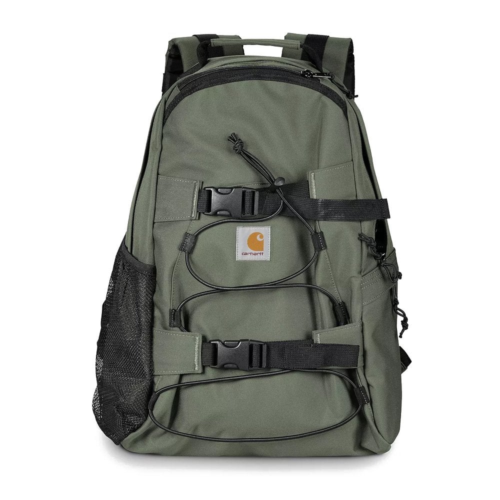 Kickflip Backpack - Opuntia