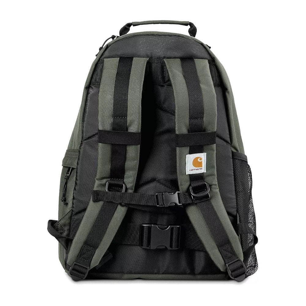 Kickflip Backpack - Opuntia