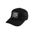 Glyph Packers Cap - Black