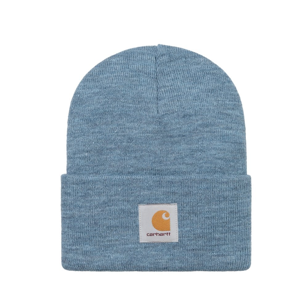 Watch Beanie - Angelite Hea