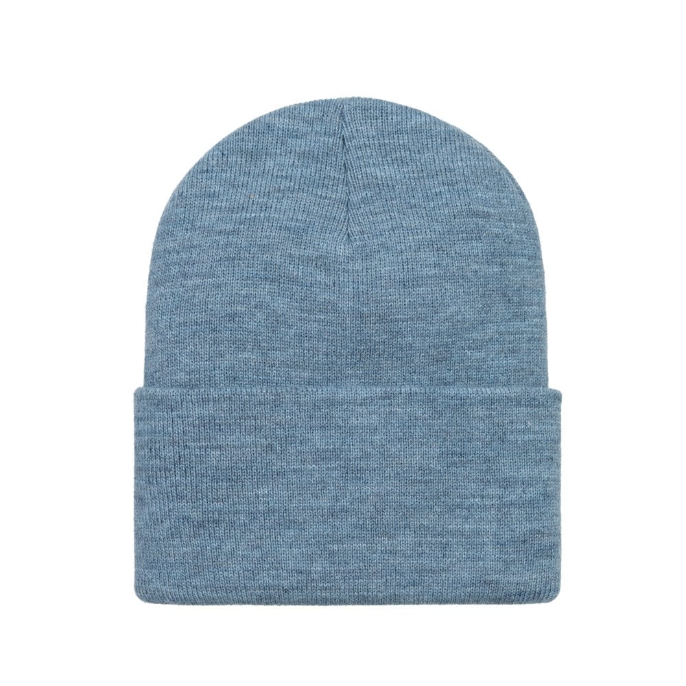 Watch Beanie - Angelite Hea