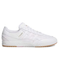Tyshawn ll - Wht/Wht/Gum