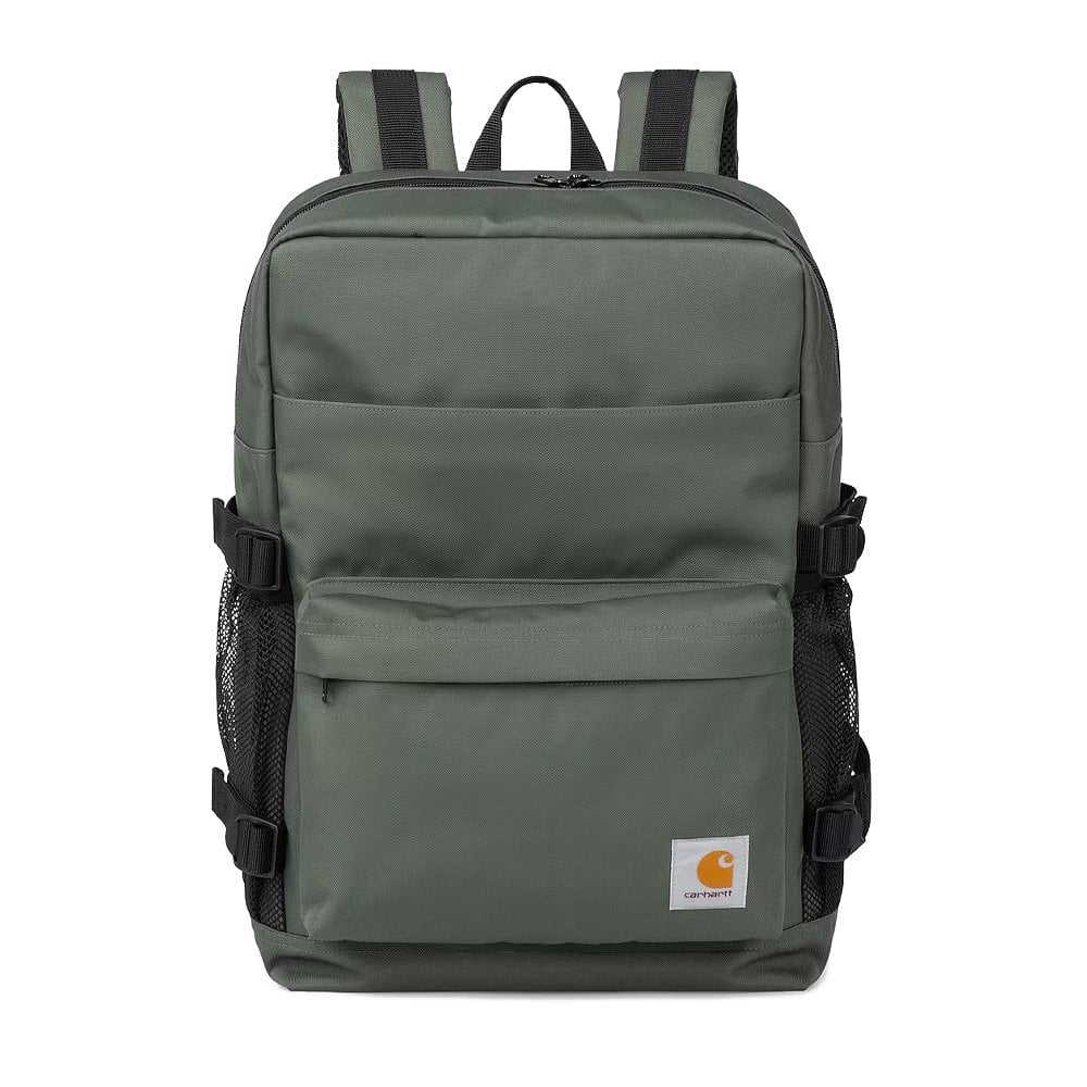 Jakob Backpack - Opuntia