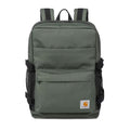 Jakob Backpack - Opuntia