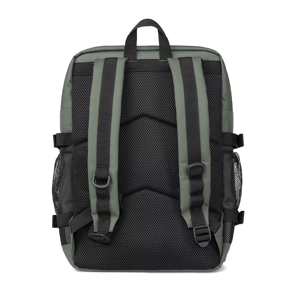Jakob Backpack - Opuntia