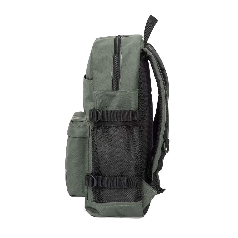 Jakob Backpack - Opuntia