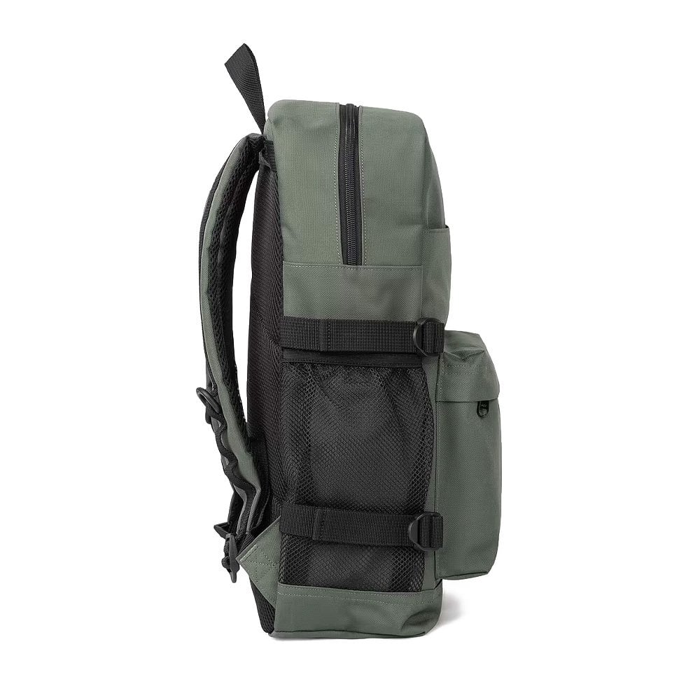 Jakob Backpack - Opuntia