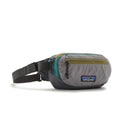 Terravia Mini Hip Pack - Pw Noble Gry