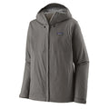 Torrentshell 3L Jacket - Noble Grey