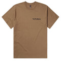Mini Problemo T-Shirt - Khaki