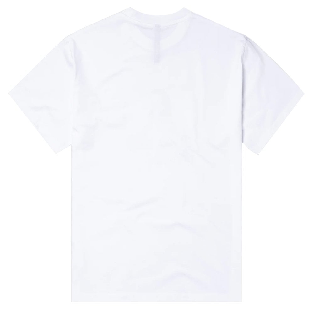 Sweet Jesus T-Shirt  - White