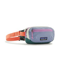 Terravia Mini Hip Pack - Pw Barnacle