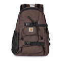 Kickflip Backpack - Palisander