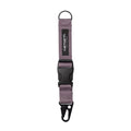 Click Keyholder - Phlox