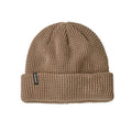 Snow Drifter Beanie - Slab Khaki