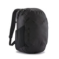 Atom Daypack 24L - Black