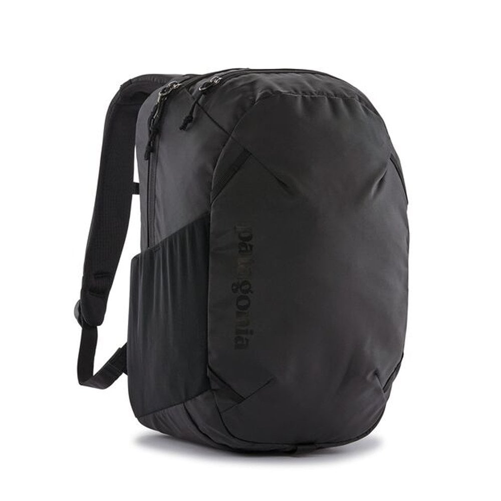 Atom Daypack 24L - Black