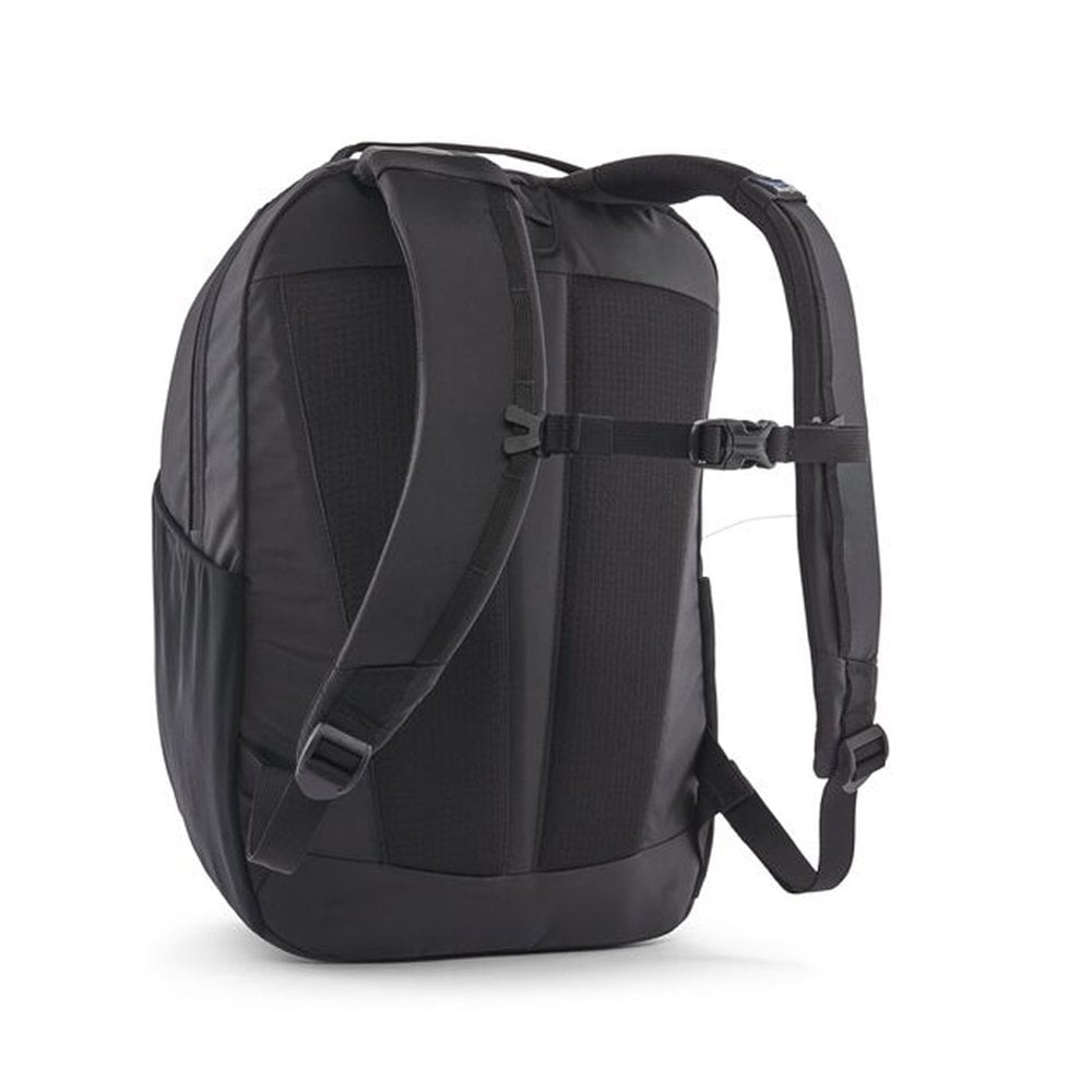 Atom Daypack 24L - Black