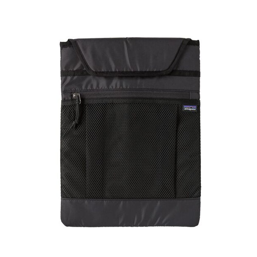 Atom Daypack 24L - Black