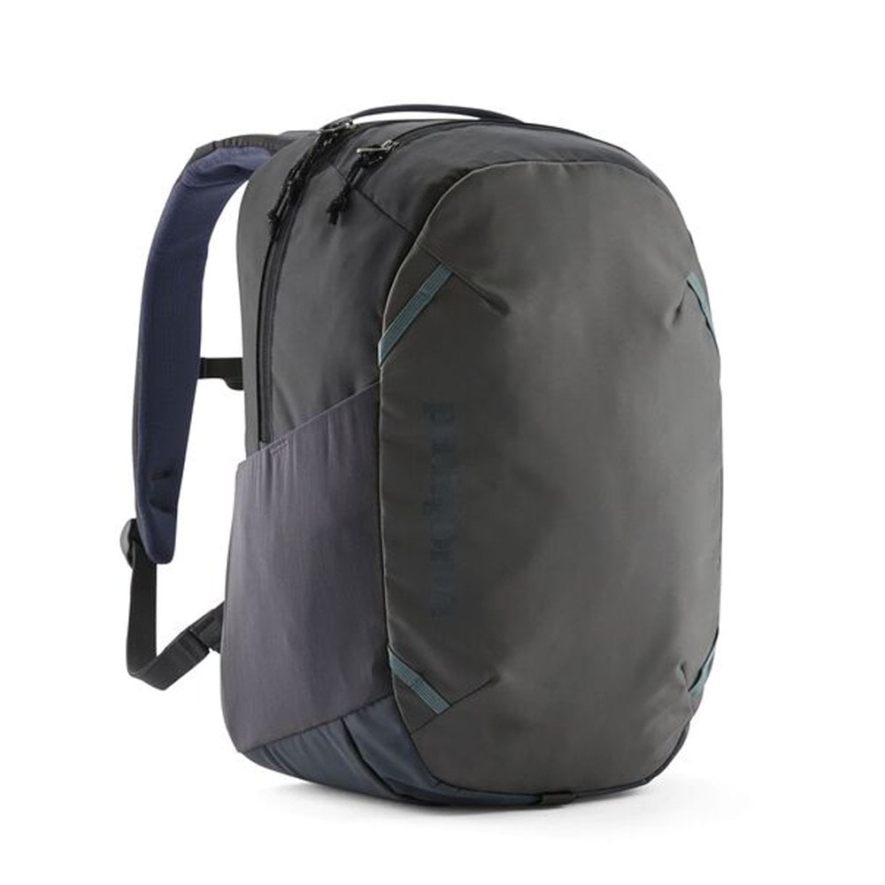 Atom Daypack 24L - Smolder Blue