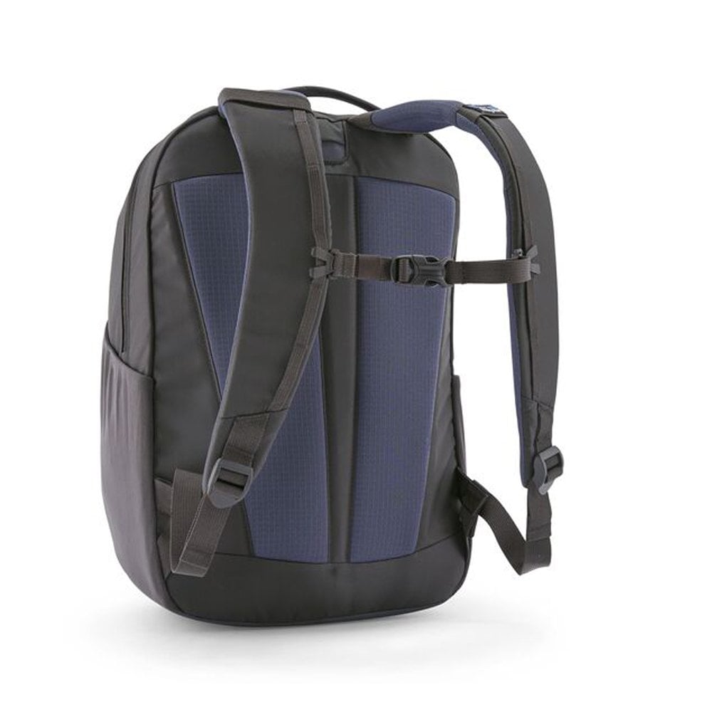 Atom Daypack 24L - Smolder Blue