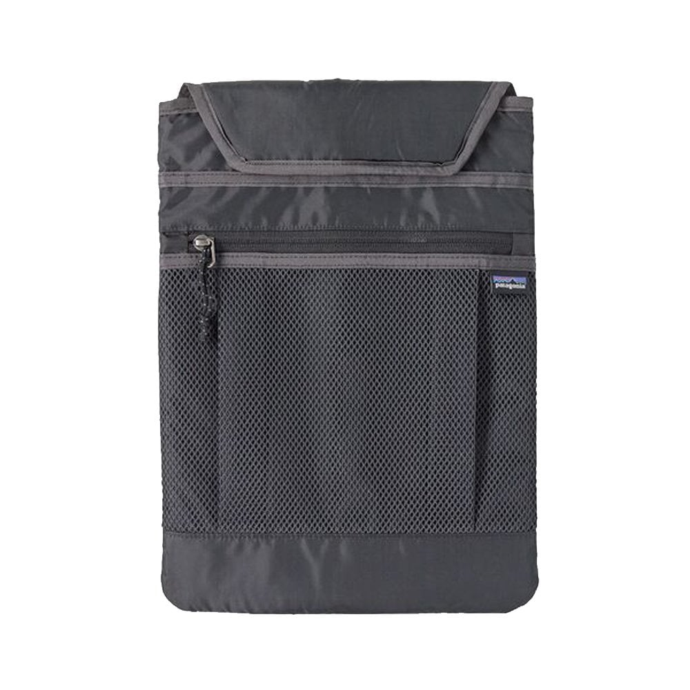 Atom Daypack 24L - Smolder Blue