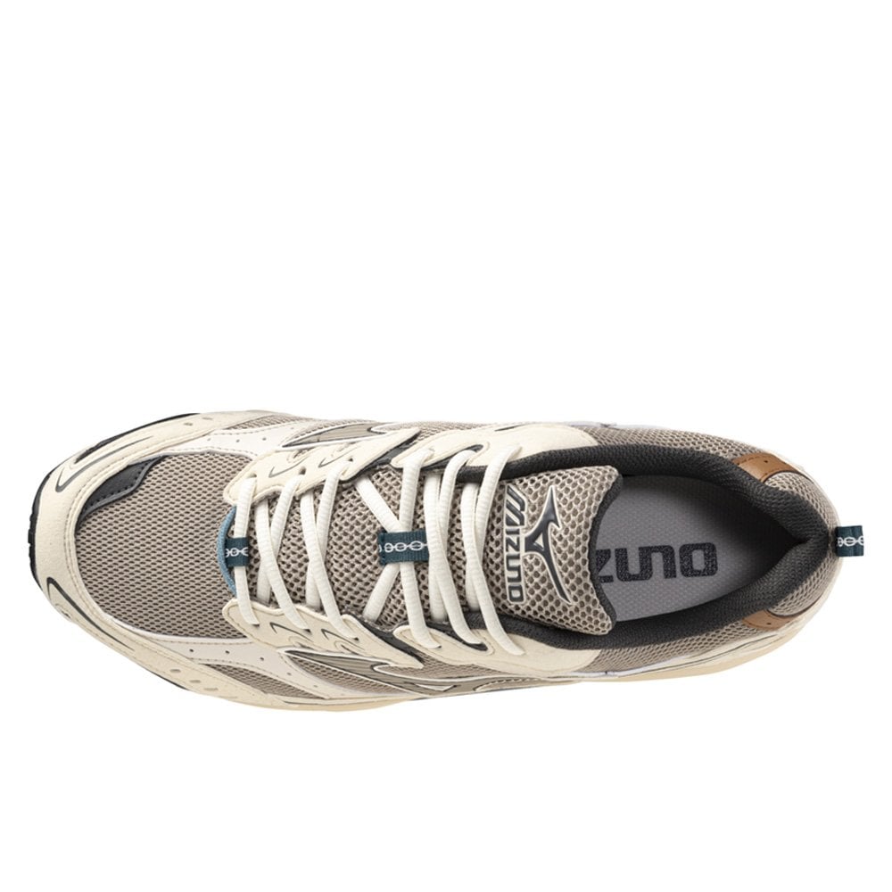 MXR Casual - Vint Khaki