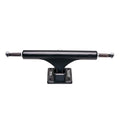 55 Classic Trucks (Pair) - Matt Black