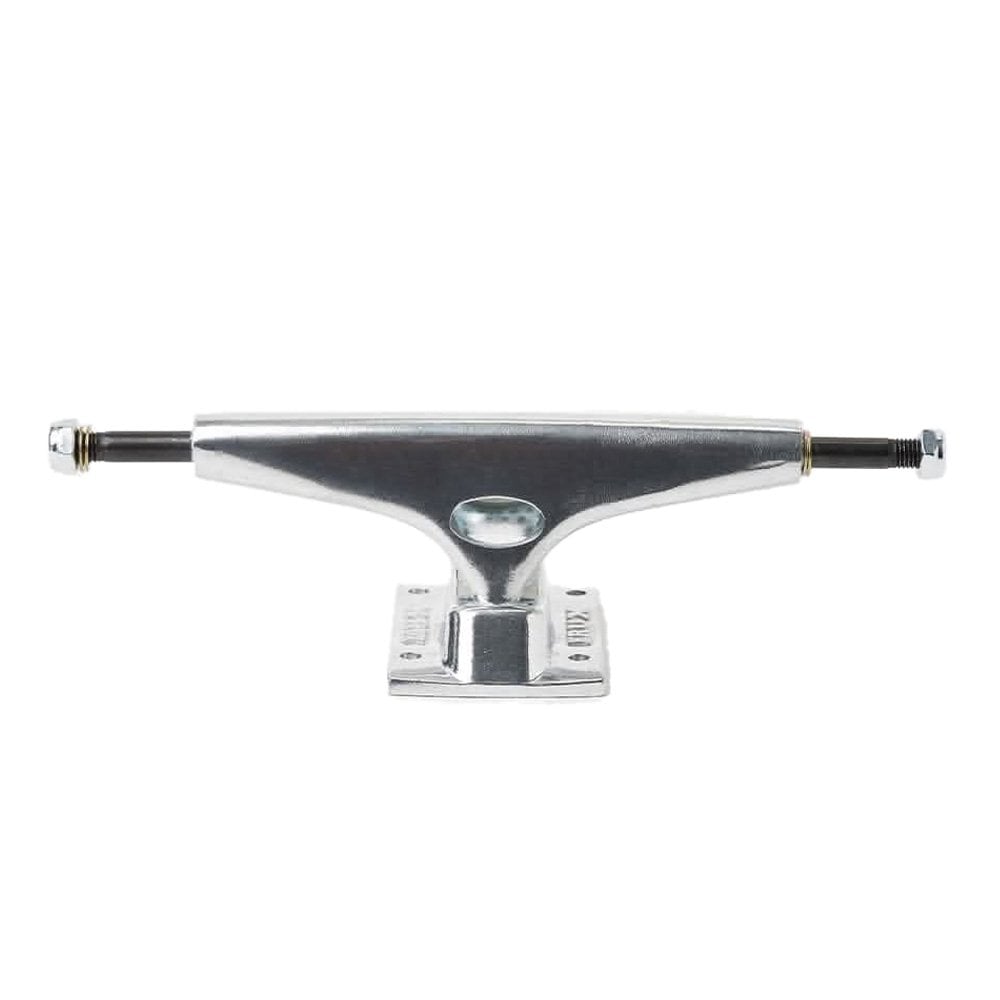Krux K5 Standard Trucks (Pair) - Polished