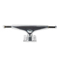 Krux K5 Standard Trucks (Pair) - Polished