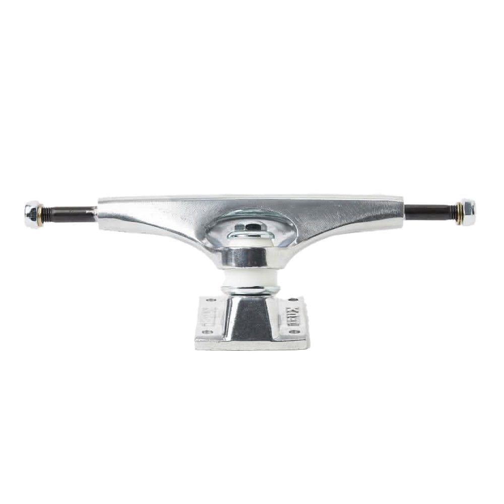 Krux K5 Standard Trucks (Pair) - Polished